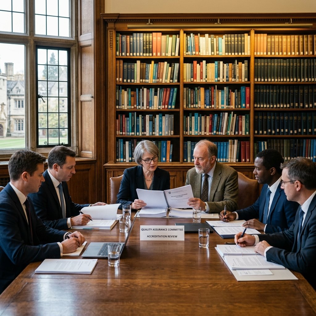 AQA Consulting