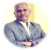 Prof. R Nandogopal