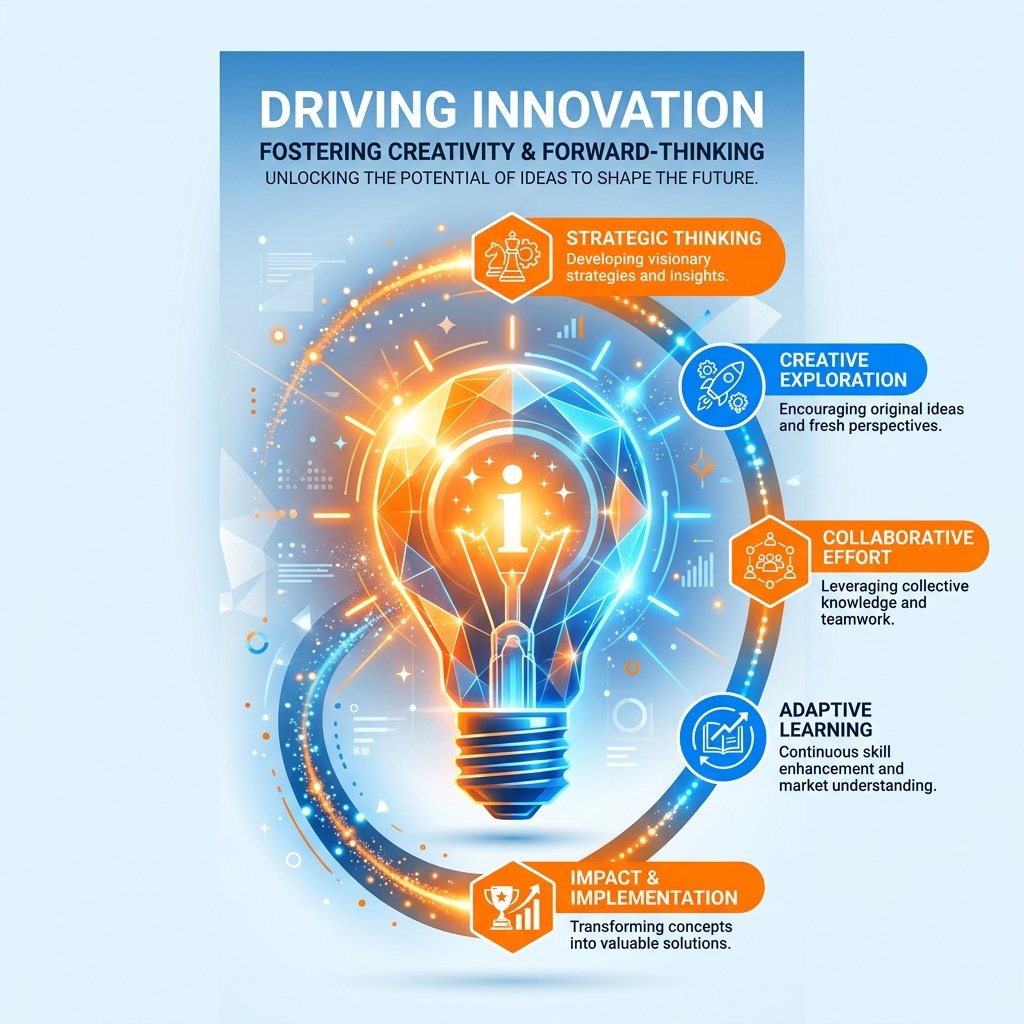IMR Smart Solutions